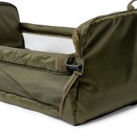 Avid Carp Podložka Revive Mat Standard (6)