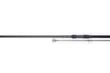 Sonik Pruút Kraft 3,6 m 3,25 lb (1)