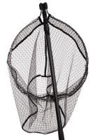 Zfish Podberák Skladací Landing Net Compact RM (1)