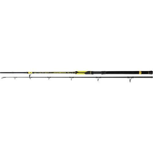 Black Cat Prút Perfect Passion Boat 2,5 m 400 g