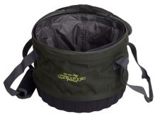 CarpPro Míešačka S Vekom