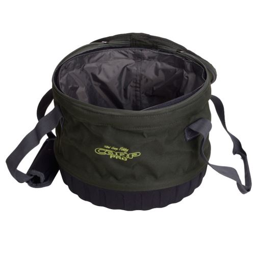 CarpPro Míešačka S Vekom