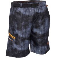 Savage Gear Kraťasy Simply Savage Shorts Savage Gear Kraťasy Simply Savage Shorts