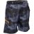 Savage Gear Kraťasy Simply Savage Shorts