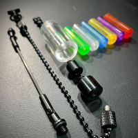 Wychwood Indikátor Záberu Solace Bobbin Kit (1)