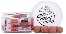 Sportcarp Plávajúce Boilies Identic Pop Up 150 ml 14 mm (2)