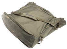 Nash Taška Na Kreslo Chair Cradle Bag