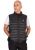 Fox Rage Obojstranná Vesta Pro Series Reversible Lightweight Quilted Gilet Jacket