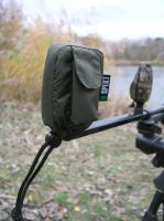 R-spekt Ochranný MAXI návlek na signalizátor záberu (3)