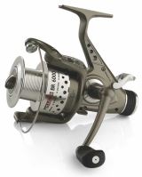 Mivardi Navijak Morpheus 3000