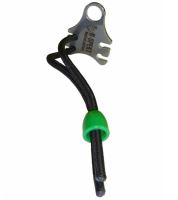 R-SPEKT Pojistka Prútu Rychloupínacia (4)