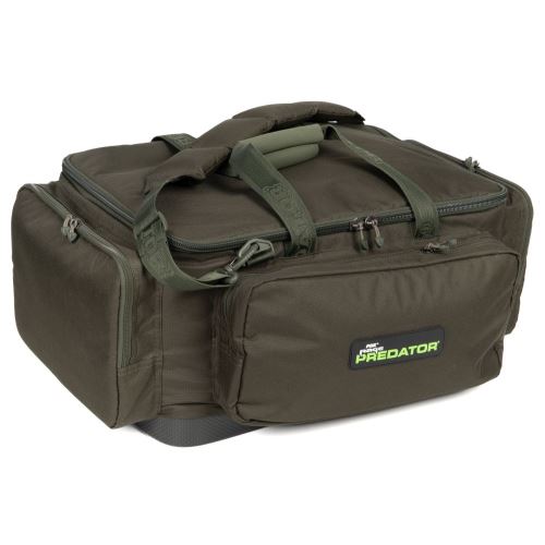 Fox Rage Predator Taška Carryall