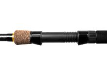 Delphin Prút River Trophy NXT 3,2 m 180 g + 3 Špičky (4)