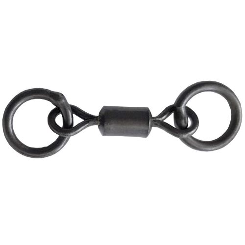 Dam Obratlík Chod Swivel 8