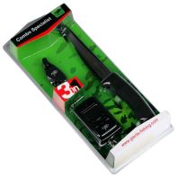 Giants Fishing Combo Specialist 3in1 (1)