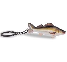 Saenger Prívesok Zubáč