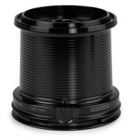 Fox Náhradná Cievka 12000XC Plytká