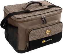 Delphin Taška AREA CarryAll L Carpath