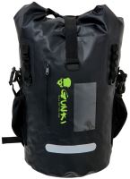 Gunki Batoh Dry Bag Wading Backpack 40 l