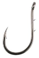 Mikado Háčiky Sensual Chinu Ring S Protihrotmi