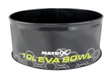Matrix Miešačka EVA Bowl Standard (1)
