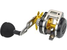 WFT Multiplikátor s Počítadlom Sen Sea 9 LW LC LH WFT Multiplikátor s Počítadlom Sen Sea 9 LW LC LH