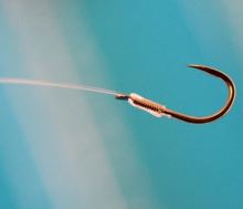 Drennan Naviazaná Udička Pole Rig Carp 2 3,5 m (1)