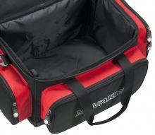 Mivardi Prepravná taška Compact - Team Mivardi (1)