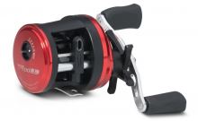 Iron Claw Multiplikátor The Tool NG Multirolle 501 (1)