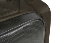 Fox Rage Predator Taška Carryall (13)