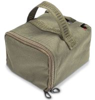 Nash Puzdro Na Vozík Power Barrow Battery Bag (1)