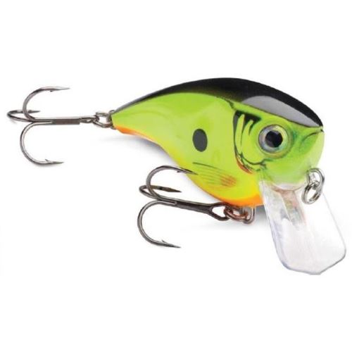 Rapala Wobler BX Big Brat 06 S 7 cm 21 g