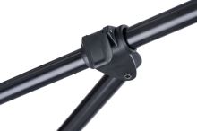 Mivardi Teleskopické Rameno TMX Quick-lock (3)