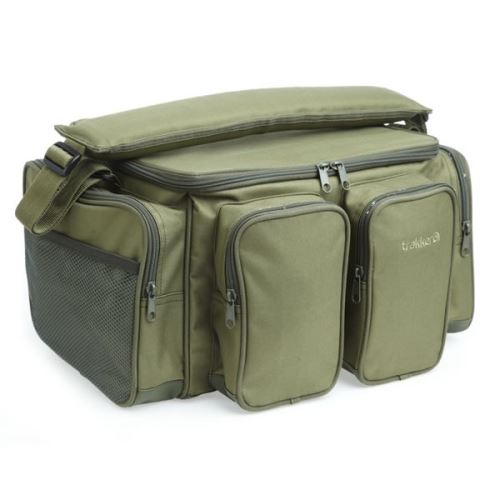 Trakker Taška univerzálna - NXG Compact Carryall