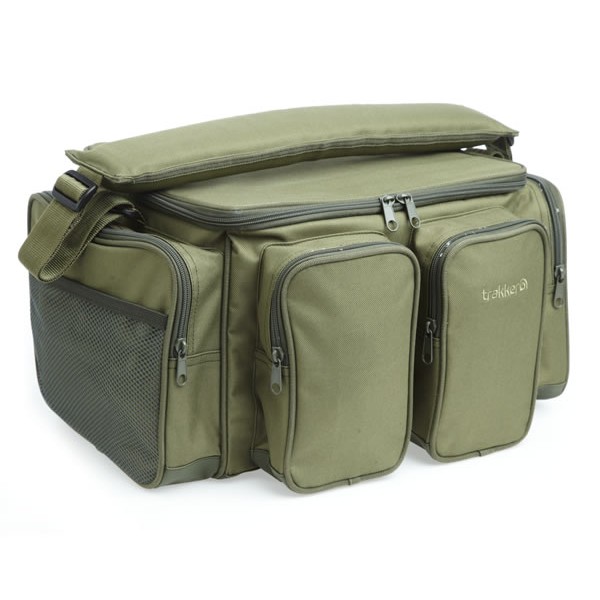 Trakker taška univerzálna - nxg compact carryall