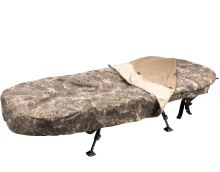 Nash Prehoz Indulgence Summer Shround Compact (1)