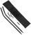 Giants Fishing Distančné Tyče Curve Distance Spin Bank Stick Set