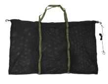 Delphin Vážiaca taška C-VAK