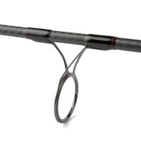 Shimano Prút Tribal TX-5A 3,05 m 2,75 lb (1)