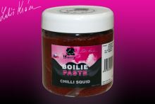 LK Baits boilie Paste 250g (12)