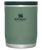Stanley Termoska Jedálenská Adventure To-Go Food Jar Kladivková Zelená 530 ml