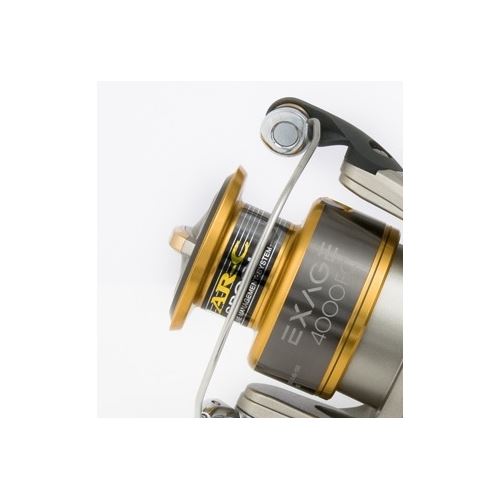 Shimano Náhradná cievka Spool EXG2500FC