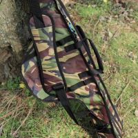 Cult Obal Na Prúty DPM Compact 2 Rod Sleeve 10 ft (7)