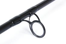 Matrix Prút Horizon XD Class Feeder 4 m 130 g (5)