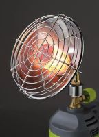 Meva Plynový Teplomet Ardent Mini (3)