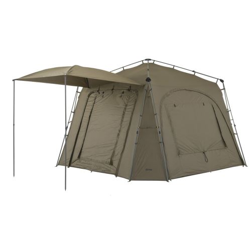 Mivardi Prístrešok Base Camp XL