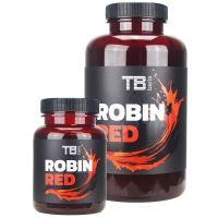 TB Baits Robin Red TB Baits Robin Red