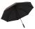 Fox Dáždnik EXP Brolly