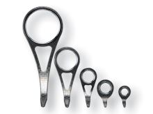 Daiwa Prút Morethan Expert AGS 2,95 m 7-35 g (3)