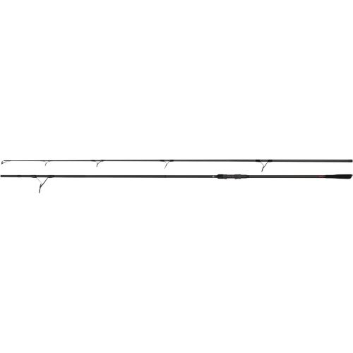 Spomb Prút X 12 3.6 m (12 ft) 6 lb
